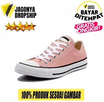 Dropship hotsell converse original