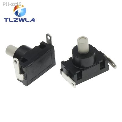 【jw】™  1PCS Cleaner 16A125V 8A250V KAN-J4 2 Switches