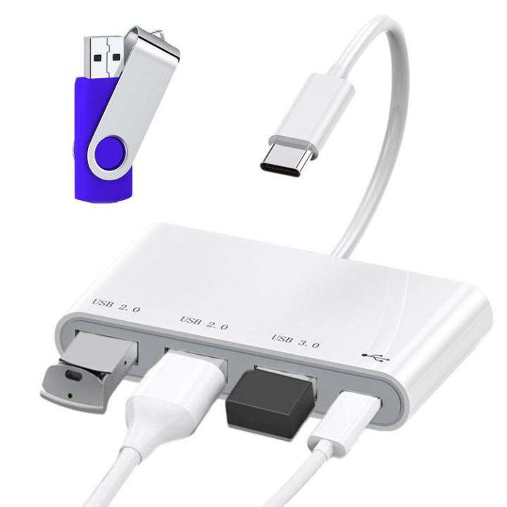 usb-extension-hub-extension-docking-station-multi-usb-port-adapter-data-transfer-and-charging-for-mobile-phones-desktops-tablets-gorgeously