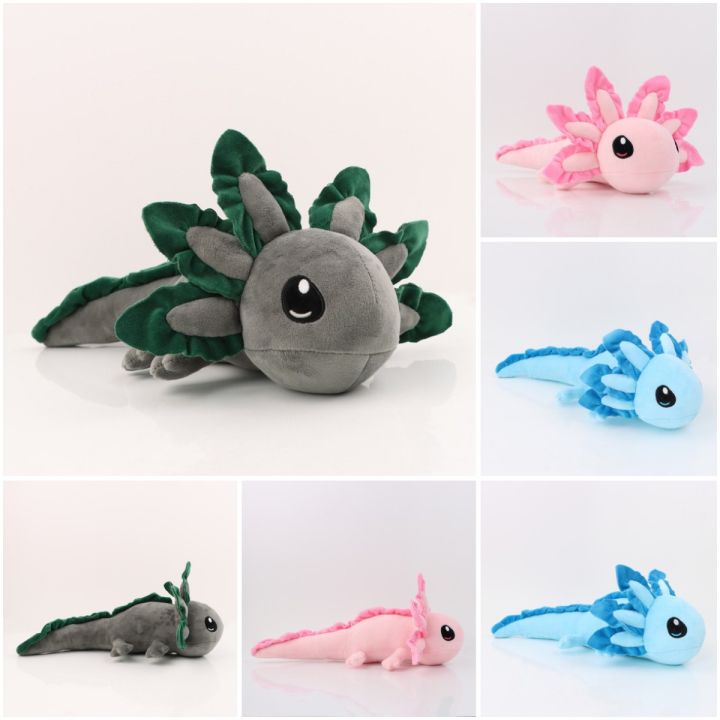 cartoon-165in-plush-axolotl-toys-soft-stuffed-hug-dolls-gifts-birthday-children