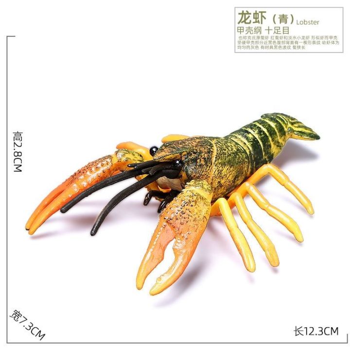 crayfish-toy-marine-environmental-simulation-toy-animal-model-of-australian-lobster-boston-lobster-boy-toys