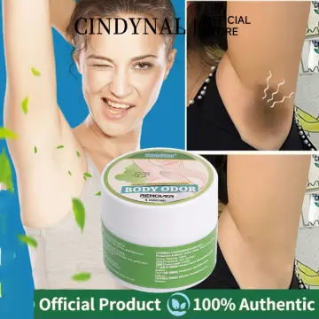 Shop Underarm Inner Thigh Whitening Cream with great discounts and