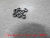 【LZ】♗  Kyosho RC Bearing Set Mini-Z MR-015 MR-02 MR-03 F1