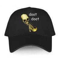 ใหม่มาถึงสั้น Visor หมวกผู้ชายแบรนด์หรูฤดูร้อนหมวก Doot Doot U Ni กลางแจ้งหมวกเบสบอลกีฬา S Napback วิ่งหมวก