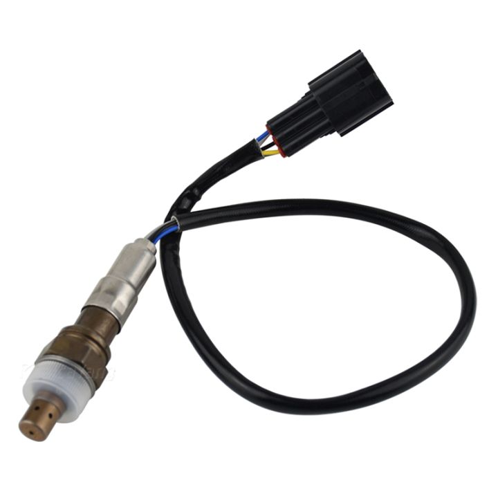 air-fuel-ratio-o2-oxygen-sensor-for-2006-2013-mazda-3-2-0-2-3l-lfl7-18-8g1a-lfl7188g1a