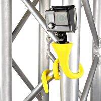【CW】 Bracket Stick iPhone Gopro