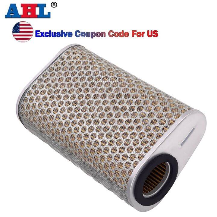 motorcycle-intake-air-filter-intake-cleaner-for-honda-cbr600f-cb600f-hornet-cbf600s-cbf600-naked-cbr-cb-cbf-600-s-17210-mfg-d00