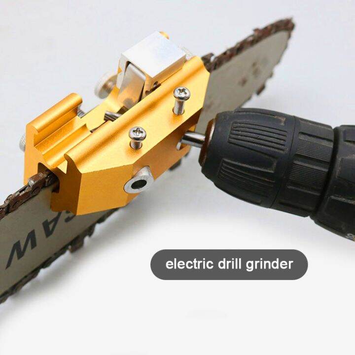 portable-chain-saw-sharpener-manual-chainsaw-sharpening-jig-grinding-abrasive-tool-machinery-chain-saw-drill-sharpen-tools