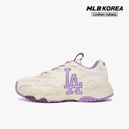 MLB - Giày sneaker Bigball Chunky Lite 3ASHC311N-07LDS