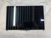 11.6นิ้วสำหรับ Lenovo ดิ้น3-11IGL05 3 11IGL05 HD 1366*768 LED LCD หน้าจอสัมผัสประกอบ Digitizer