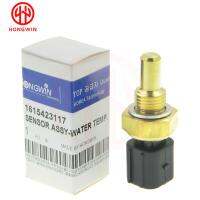 Coolant Temperature Sensor 1615423117 Water Temperature Sensor Fits SSANGYONG KORANDO ACTYON,KYRON,STAV 2000-2006 Fits Korea Car