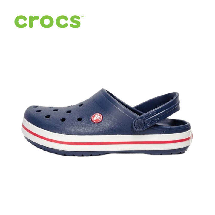 counter-genuine-crocs-mens-and-womens-sports-sandals-ct020-the-same-style-in-the-mall