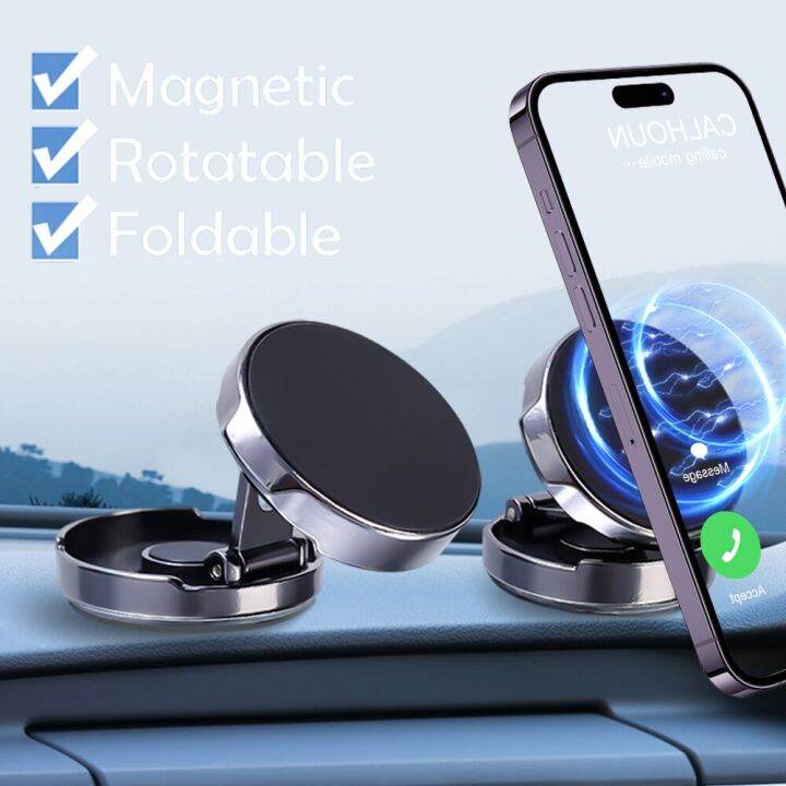 new-upgrated-magnetic-car-holder-360-degree-rotatable-mobile-phone-bracket-mount-strong-magnet-support-for-iphone-samsung-stand