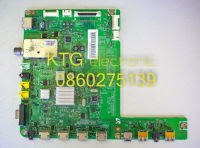 อะไหล่ทีวี (Main Board) เมนบอร์ดทีวี ซัมซุง  SAMSUNG รุ่น UA32C5000Q