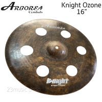 Arborea รุ่น Knight Ozone 16"