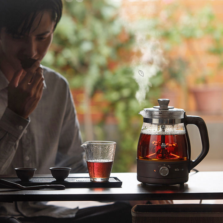 กาต้มน้ำไฟฟ้ากาน้ำชากาน้ำชาและกาต้มน้ำสำหรับชงชาและกาแฟ-กาต้มน้ำไฟฟ้า-กาต้มน้ำไฟฟ้า-1-ลิตรกาต้มน้ำไฟฟ้ากาต้มน้ำชากาต้มน้ำชากาแฟกาต้มน้ำร้อนกาต้มน้ำไฟฟ้า-1-ลิตรกาต้มน้ำไฟฟ้าความจุขนาดใหญ่กาต้มน้ำไฟฟ้าก