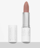 By Beauty Bay Matte Lipstick 4g (Various)