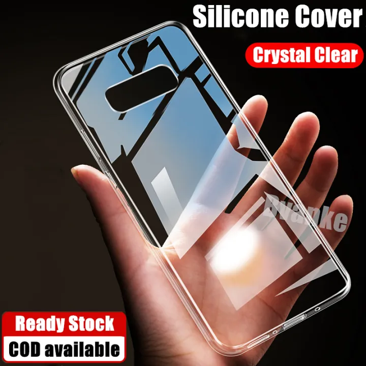 galaxy s8 active phone covers