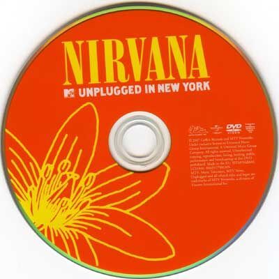 nirvana-unplugged-in-new-york-dvd-dts