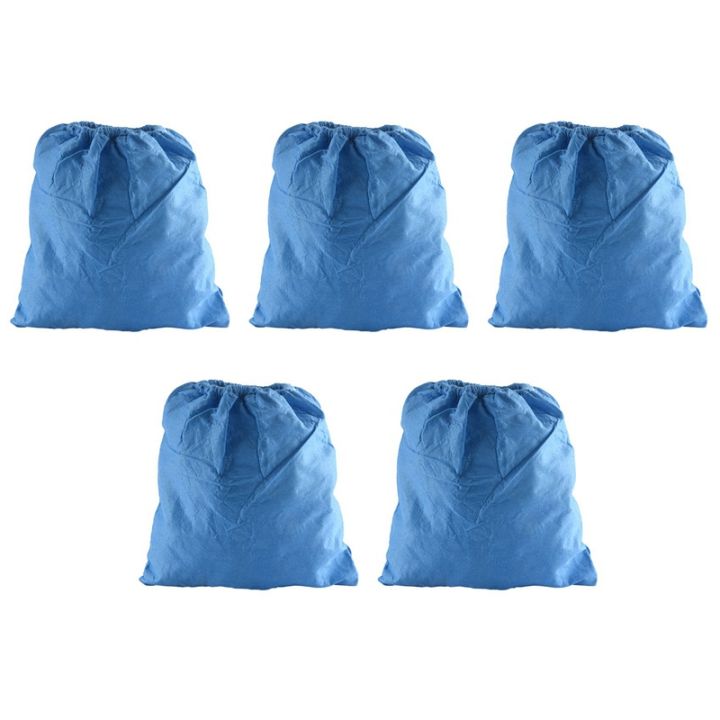 textile-filter-bag-for-karcher-mv1-wd1-wd2-wd3-se4001-filter-bag-vacuum-cleaner-parts