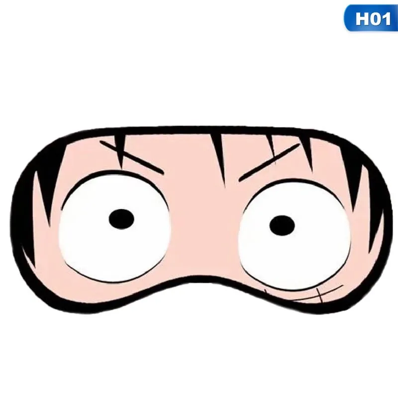 Top More Than 125 Anime Eyes Sleepy - 3tdesign.edu.vn