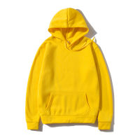 2022 16สี Streetwear Hoodies ผู้หญิงเสื้อกันหนาวฤดูใบไม้ร่วงฤดูหนาวแขนยาว Harajuku Pullovers Hooded เสื้อกันหนาว Sudadera Mujer