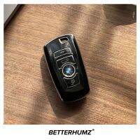 ▬ TPU Car Remote Key Case Cover For BMW F30 F31 F32 F34 F20 F21 F07 F10 1 3 5 7 Series X1 X3 G01 X4 G02 X5 F15 F16 M3 M4 Accessory