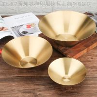 【hot】♈❉ Ramen 304 Layer Cold Korean Rice Noodle Bowl