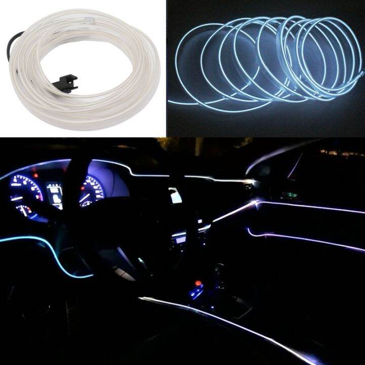 1m-car-led-interior-led-strip-flexible-led-neon-light-decoration-garland-lisence-plate-wire-rope-tube-line-with-usb-driver-diy