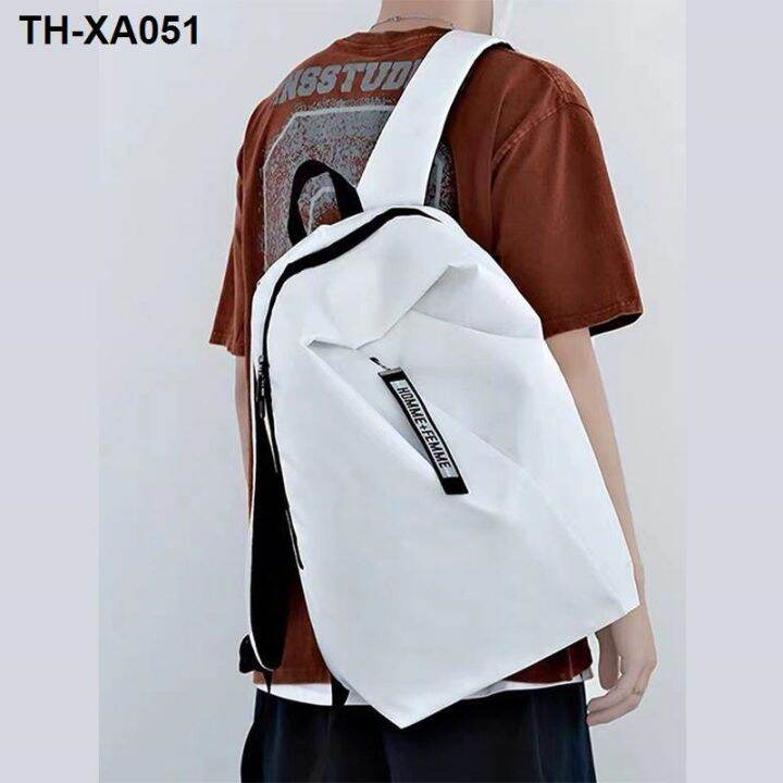 male-leisure-contracted-bag-college-students-high-school-large-capacity-backpack-laptop-fashion