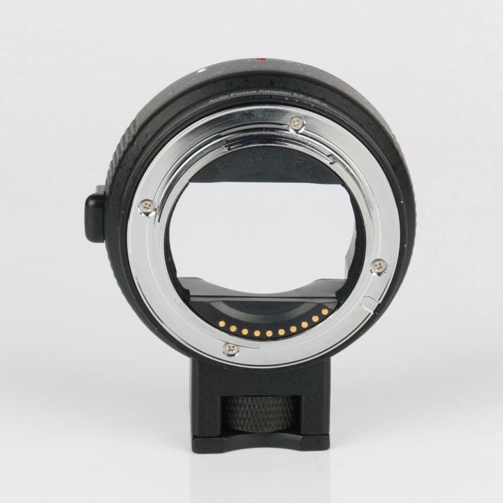 ef-nex-ii-auto-focus-canon-ef-lens-to-nex-adapter-for-full-frame-camera-with-e-mount