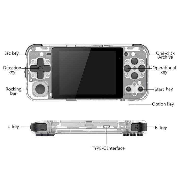 เครื่องเล่นเกม-sun-powkiddy-q90-เปิดคู่-16