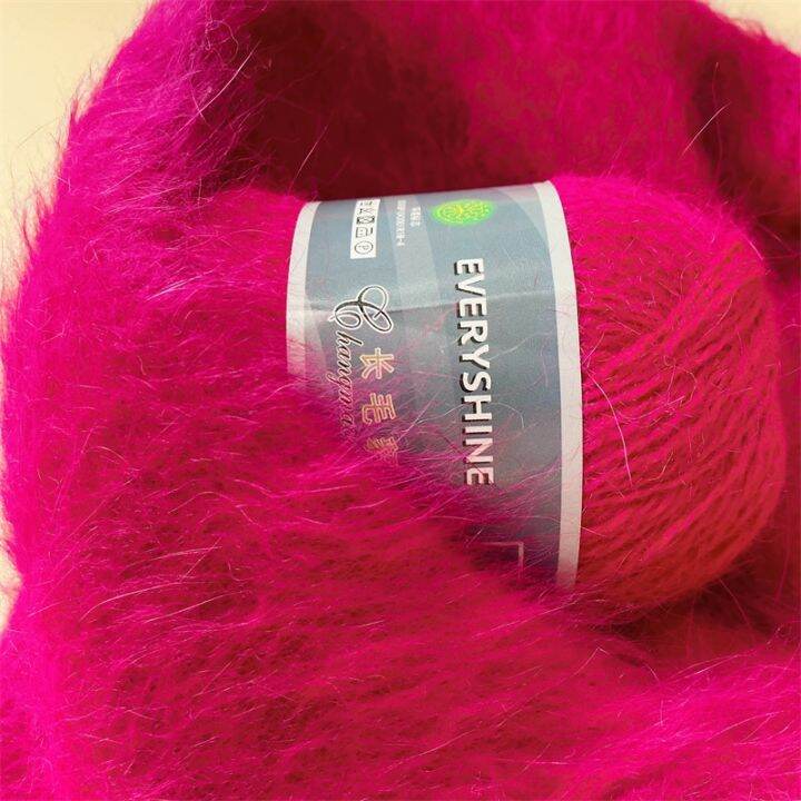 cw-5-pcs-cashmere-fur-yarn-for-hand-knitting-wool-crochet-luxury-needlework-diy-knit