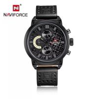 (ร้านใหม่แนะนำ) นาฬิกา Naviforce รุ่น NF99L มีชำระเงินปลายทาง