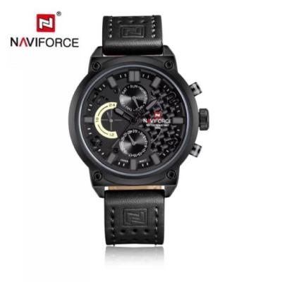 (ร้านใหม่แนะนำ) นาฬิกา Naviforce รุ่น NF99L มีชำระเงินปลายทาง