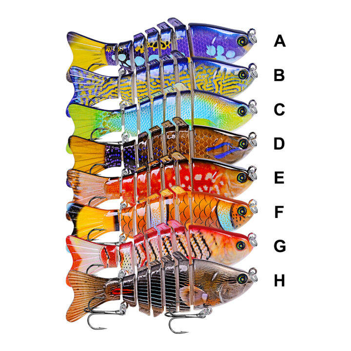 10cm-15-61g-10cm-multi-section-fish-lure-bait-plastic-hard-15-61g-lua-bionic