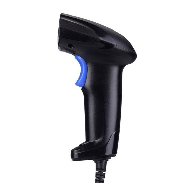 Barcode Scanner 2D MAGIC TECH YHD1100D Lazada.co.th