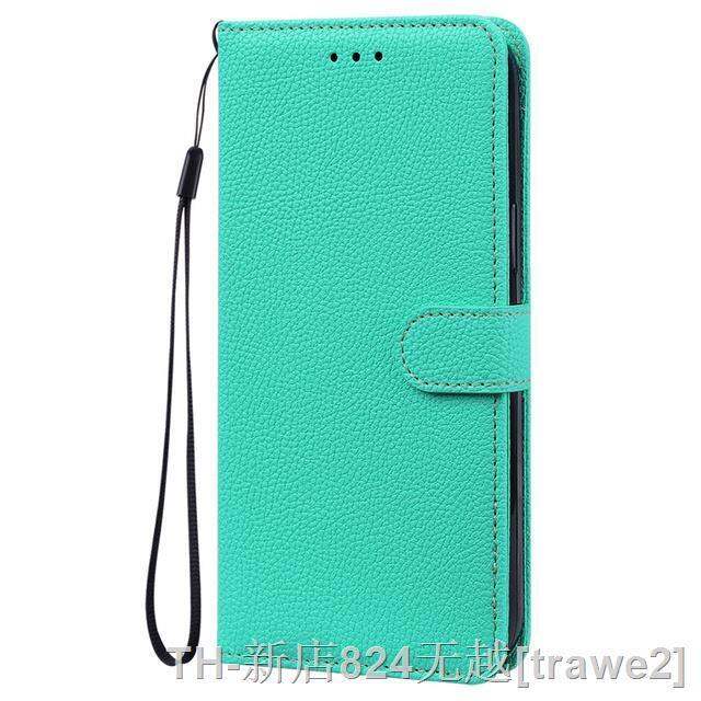 lz-redmi-note-9-10-11-pro-case-solid-color-leather-phone-case-on-for-xiaomi-redmi-note-11-11s-11t-10s-9s-8t-8-9-10-pro-cases-cover