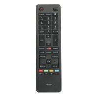 1 PCS Remote Control HTR-A18EN Parts Black for Haier LE32K5000TN LE50K5000TF LE32K5000T LE42K5000A LE40K5000TF LE40K5000TFN LE55K5000TFN