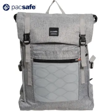 Pacsafe 2024 slingsafe lx450