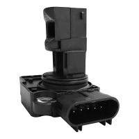 Car Mass Air Flow Sensor for 10393948 23256991