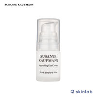 Susanne Kaufmann Nourishing Eye Cream 15ml.