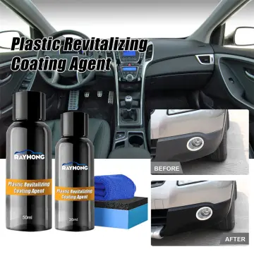 Car Interior Dashboard Cleaner - Best Price in Singapore - Jan 2024