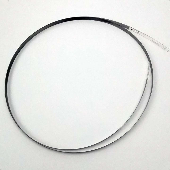 new-encoder-strip-for-hp-designjet-t525-t530-t630-t650-t730-t830-36-inch-plotter-printer-5hb14a-f9a29a-5hb10a-5zy62b-5zy61a