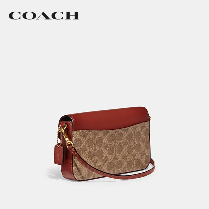 coach-กระเป๋าสะพายข้างผู้หญิงรุ่น-wyn-crossbody-in-signature-canvas-สีครีม-c8442-b4nq4