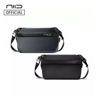 กระเป๋า NIID - NEO FF Sling