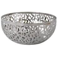 Giỏ trái cây ALESSI CACTUS - comkho.com