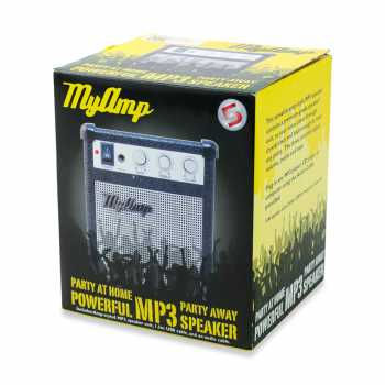 myamp-ลําโพงเครื่องขยายเสียง-แบบพกพา-ขนาดเล็ก-รุ่น-classic-mp3