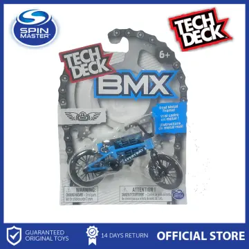 Tech deck bmx online series 13