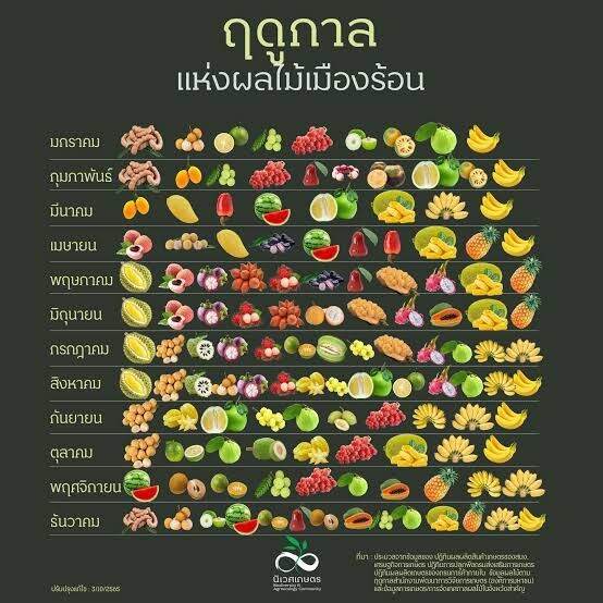 ขายดี-สตอวเบอร์รี่อบแห้ง-50-กรัม-ผลไม้อบแห้ง-ผลไม้เพื่อสุขภาพ-ผลไม้จากเกษตรกรชาวไทย-ของฝาก-ของทานเล่น-otop